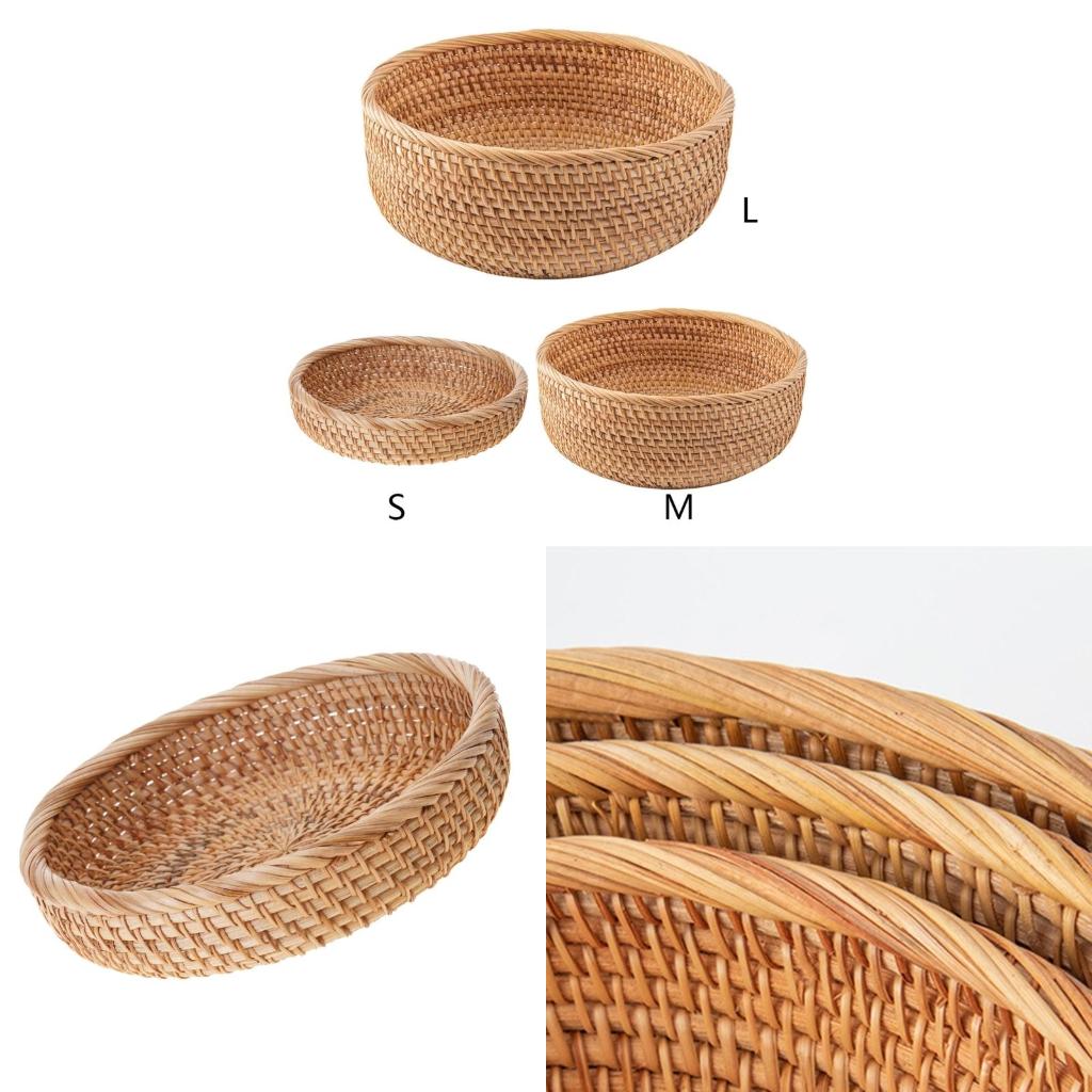 Food And Snacks For Picnic - Spuntino da soggiorno fatto a mano,
