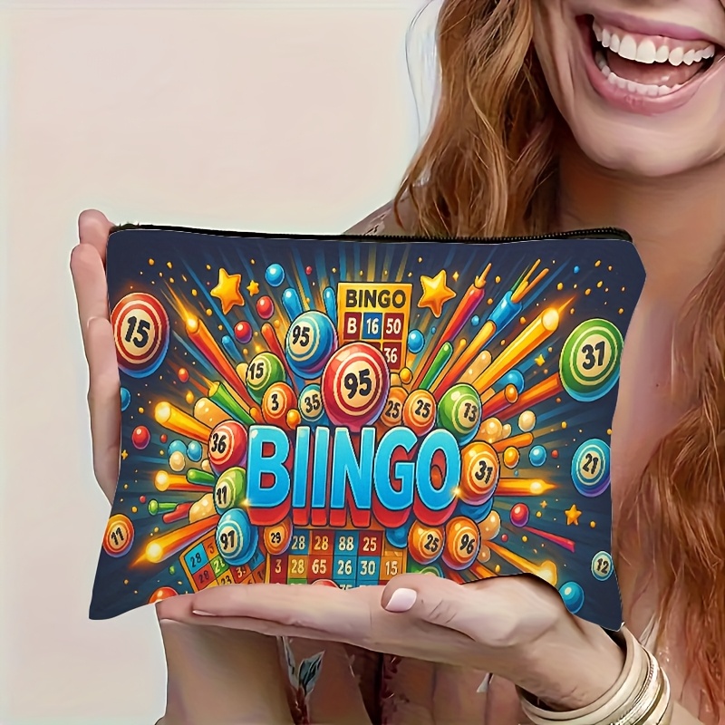 Food Snacks Packaging - 1 pezzo Borsa da viaggio multifunzionale