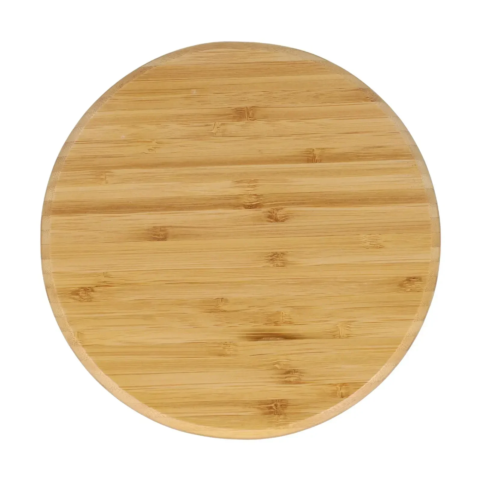 Food Snacks Options - Vassoio in legno per servire cibo,