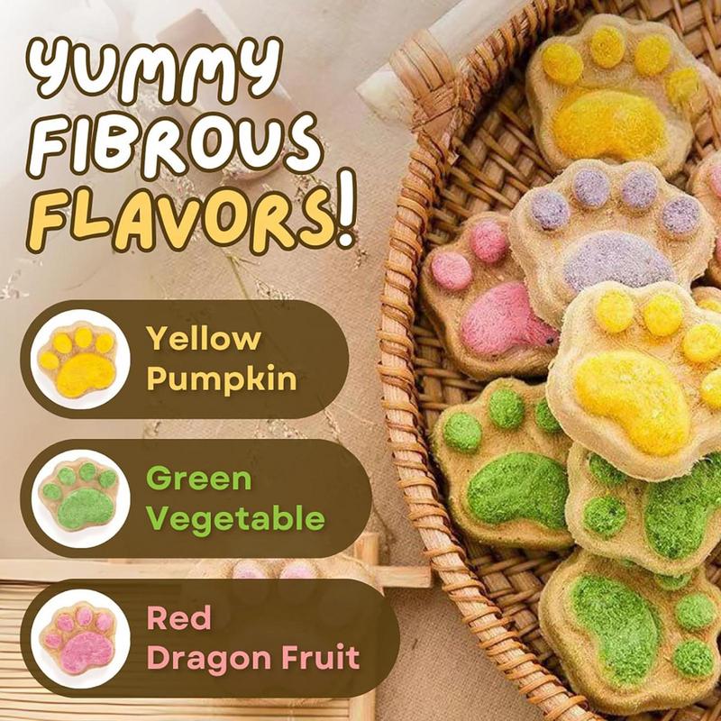 Food Snacks To Get - Snack per gatti per animali domestici