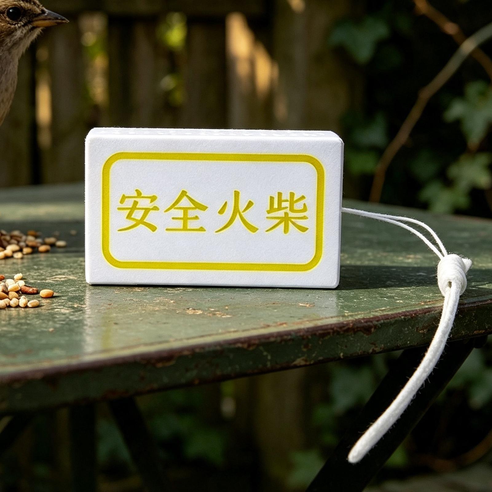 Food And Snacks For Picnic - Contenitore Portatile per Cibo per Parrocchetti,