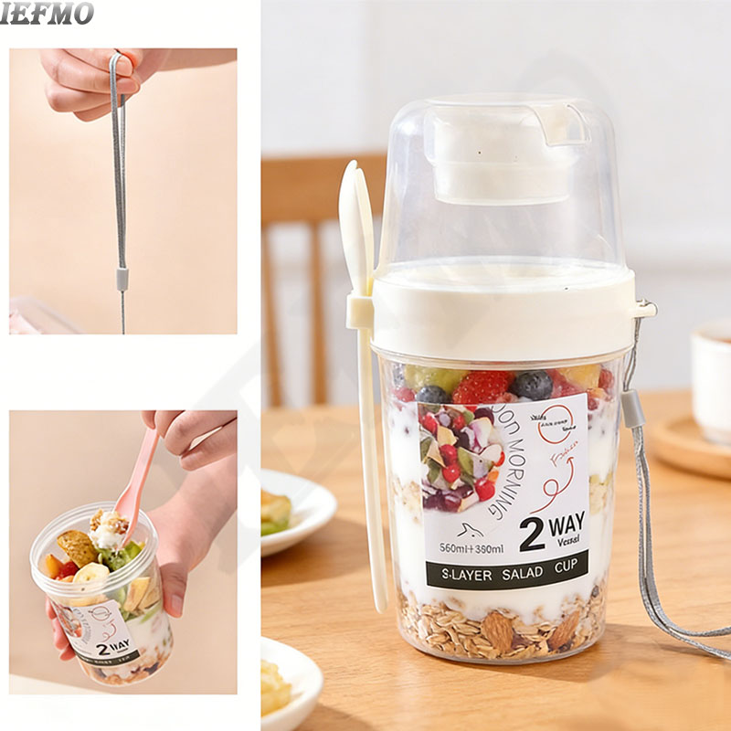 Set di ciotole per insalata da - Food Snacks For Weight Loss recensione e prezzo
