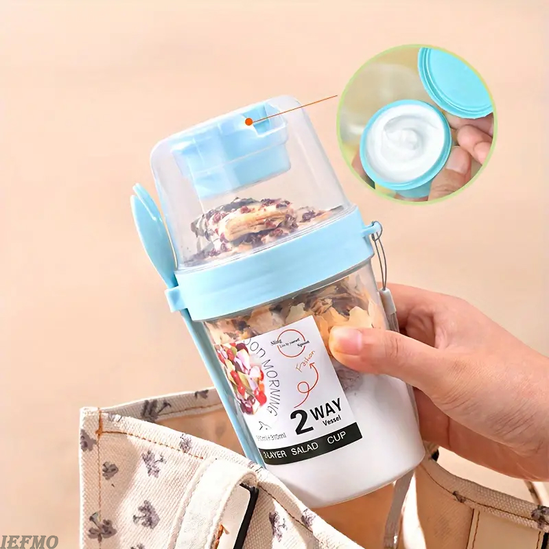 Set di ciotole per insalata da - Food Snacks For Weight Loss recensione e prezzo