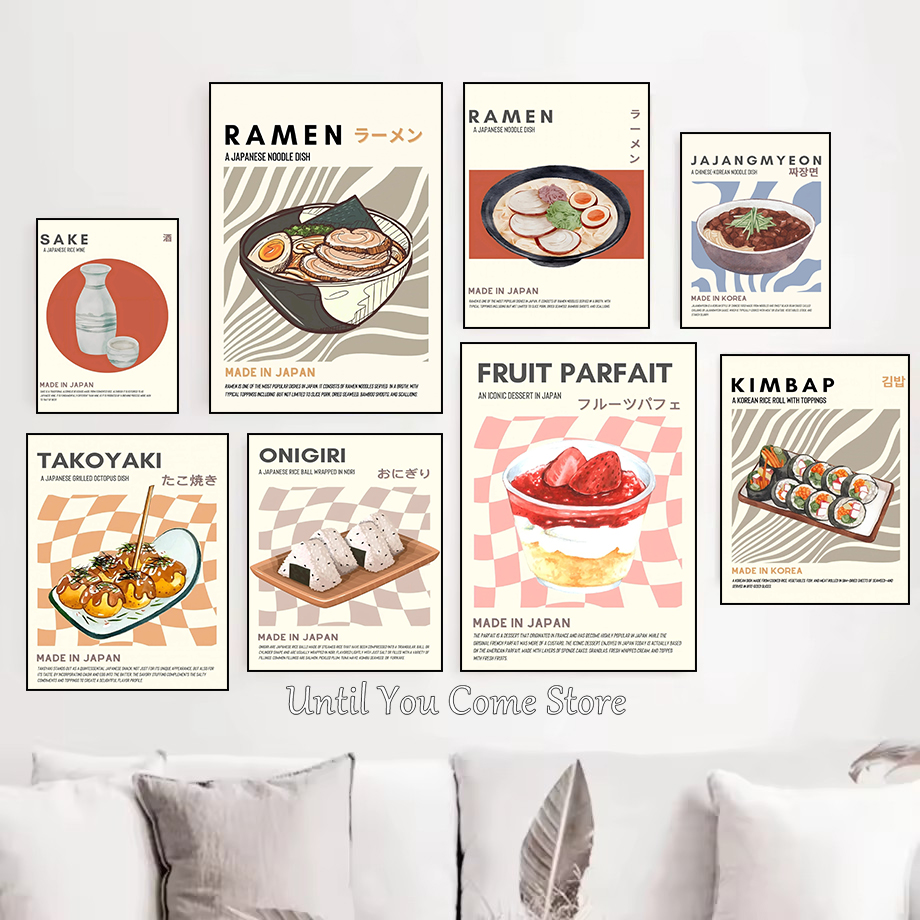 Cartoon classico coreano snack - Food Snacks Pictures recensione e prezzo