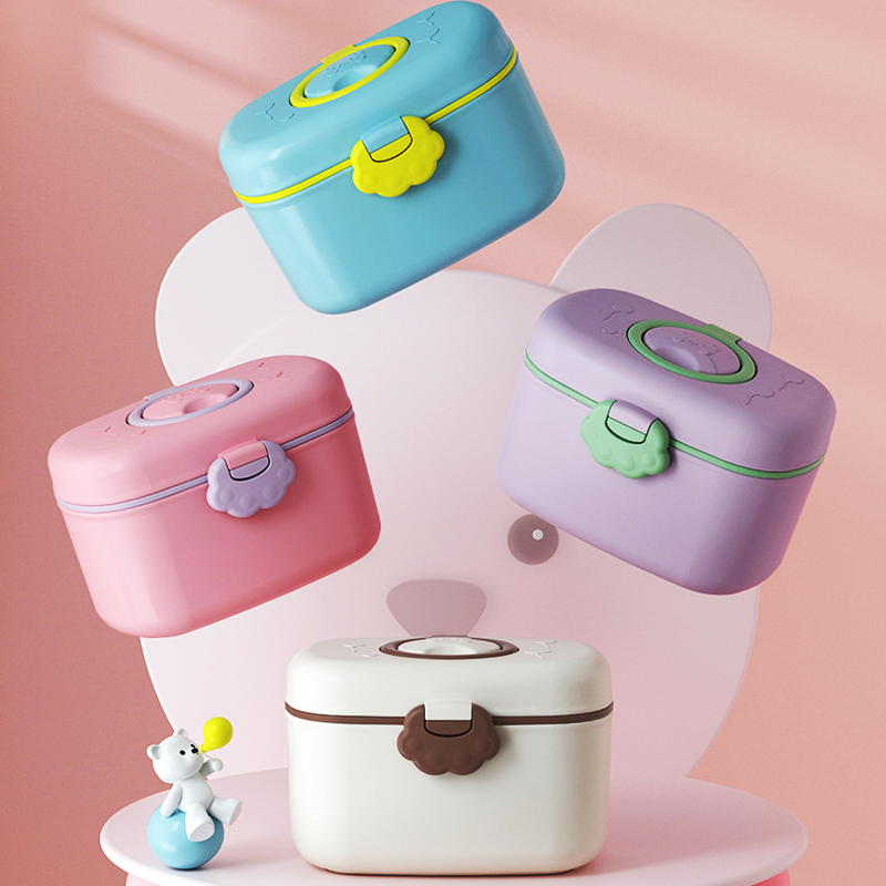 Contenitori portatili per la c - Food Snacks For 1 Year Old recensione e prezzo