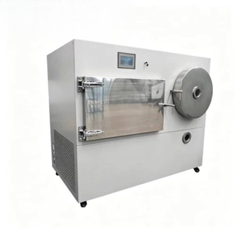 Liofilizzatore Sottovuoto per  - Food Snacks In Usa recensione e prezzo