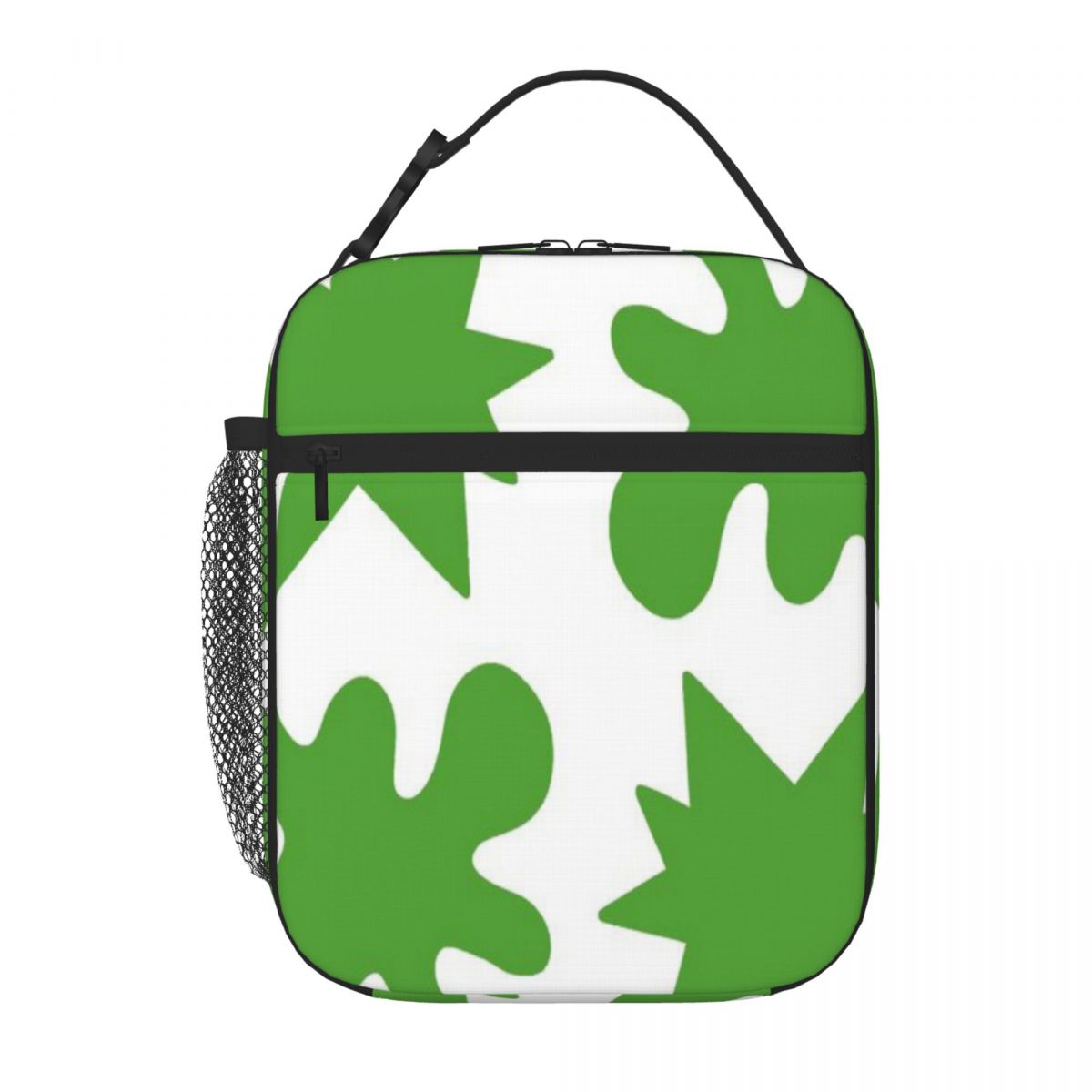 Bestseller Kiki Bouba - Borsa  - Food Snacks For Hiking recensione e prezzo
