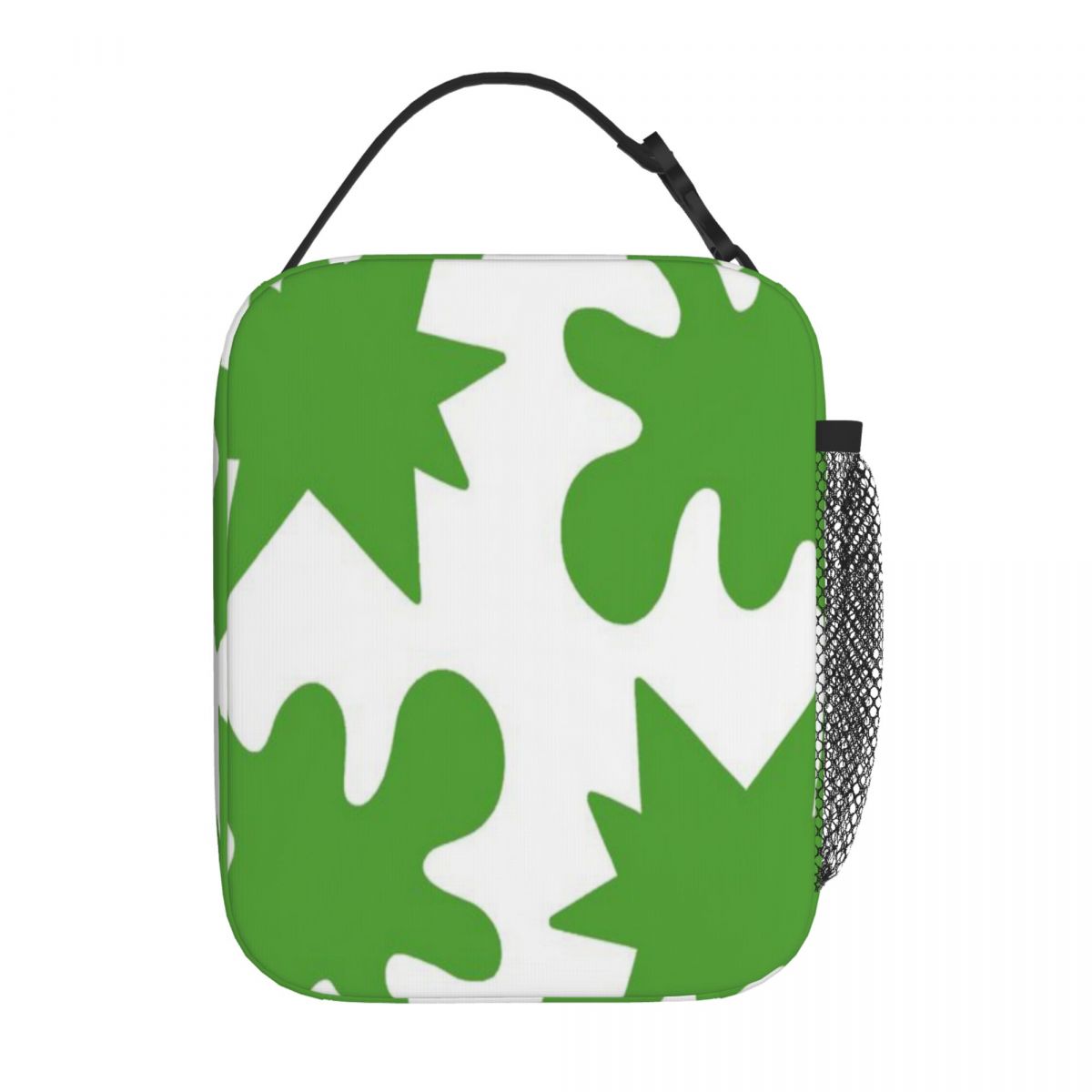 Bestseller Kiki Bouba - Borsa  - Food Snacks For Hiking recensione e prezzo