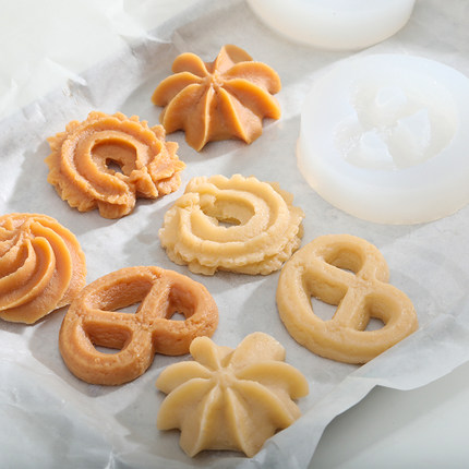 Stampo da forno fatto a mano f - Food Snacks Pictures recensione e prezzo