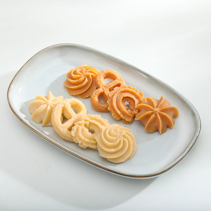 Stampo da forno fatto a mano f - Food Snacks Pictures recensione e prezzo