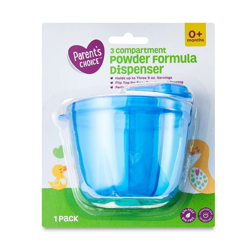 NUOVO Arrivo - Contenitore Erm - Food Snacks For Hiking recensione e prezzo