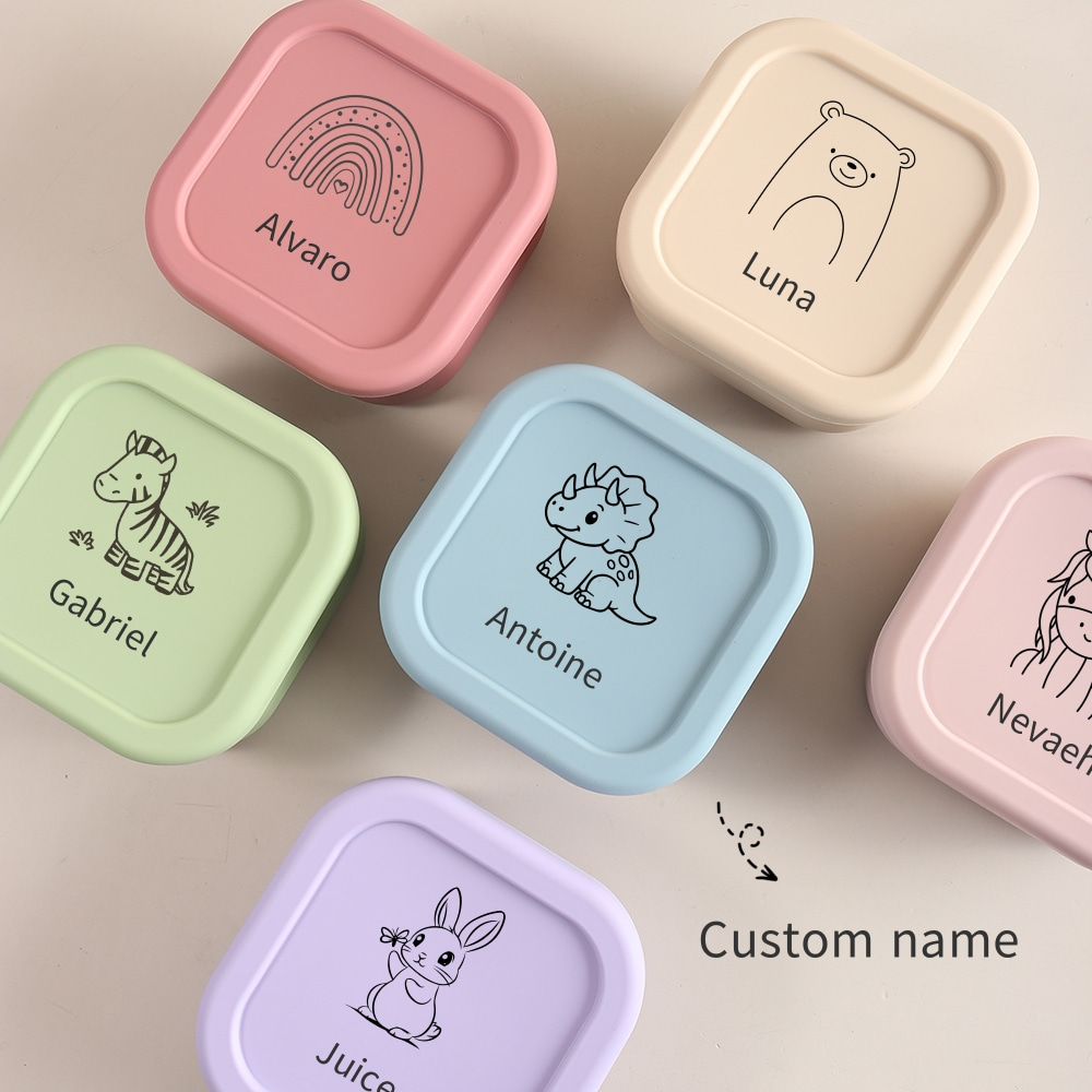 Contenitore per Alimenti per B - Food Snacks For 1 Year Old recensione e prezzo