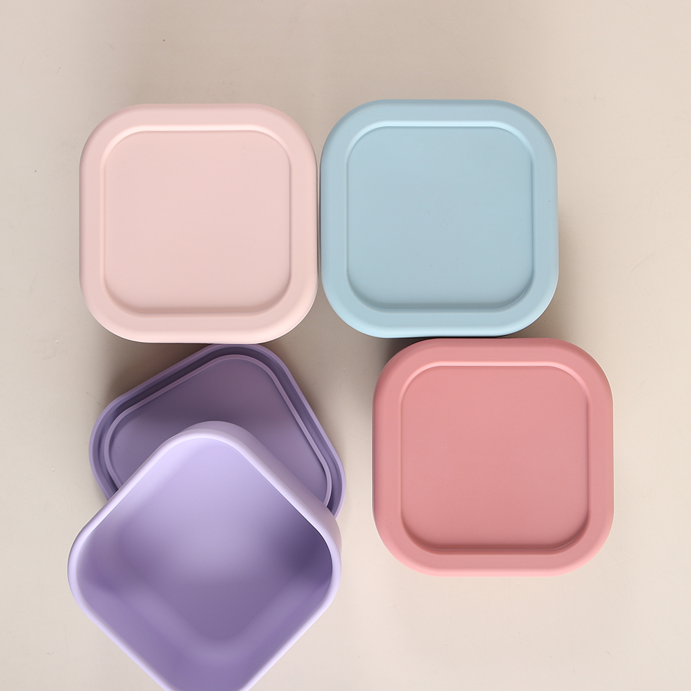 Contenitore per Alimenti per B - Food Snacks For 1 Year Old recensione e prezzo
