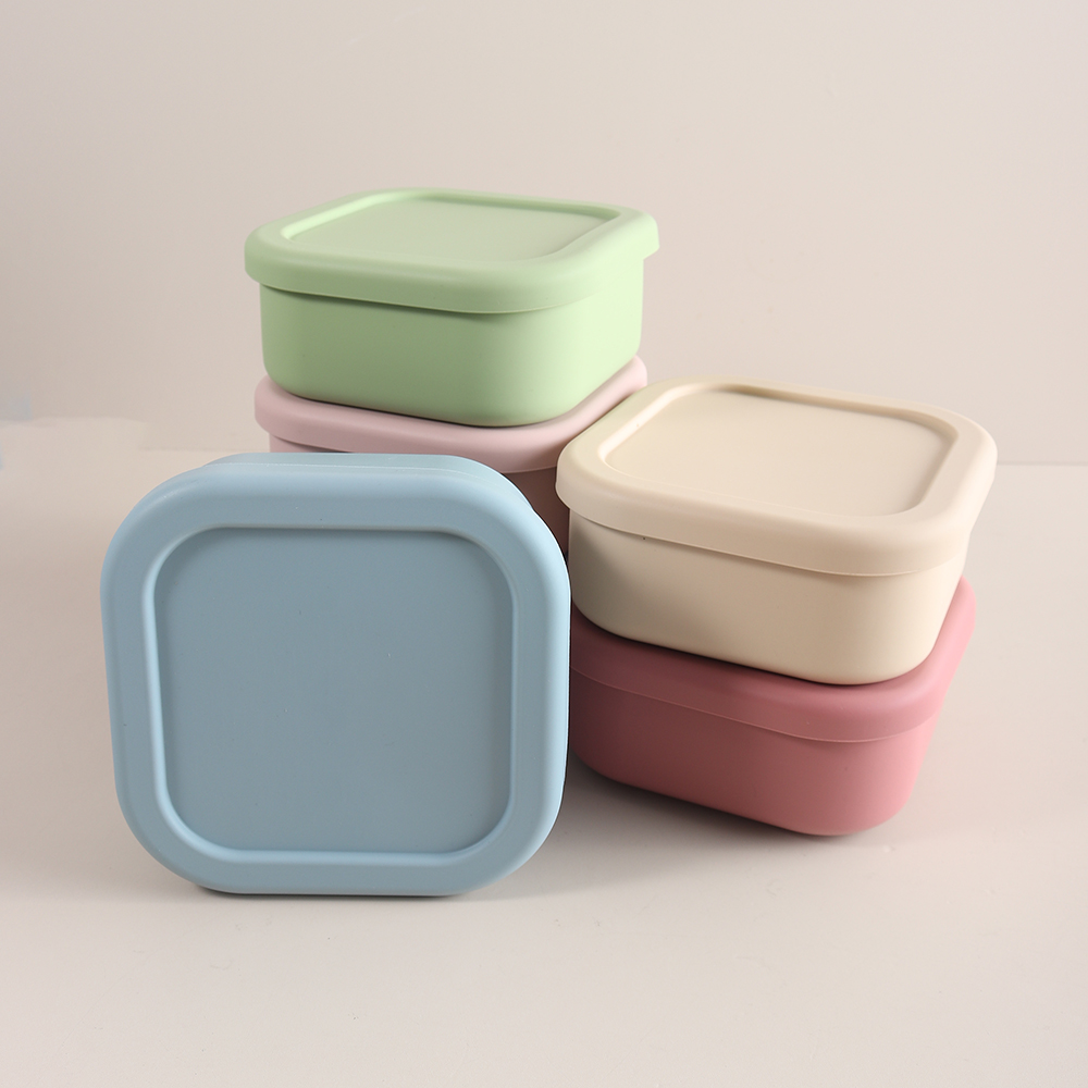 Contenitore per Alimenti per B - Food Snacks For 1 Year Old recensione e prezzo
