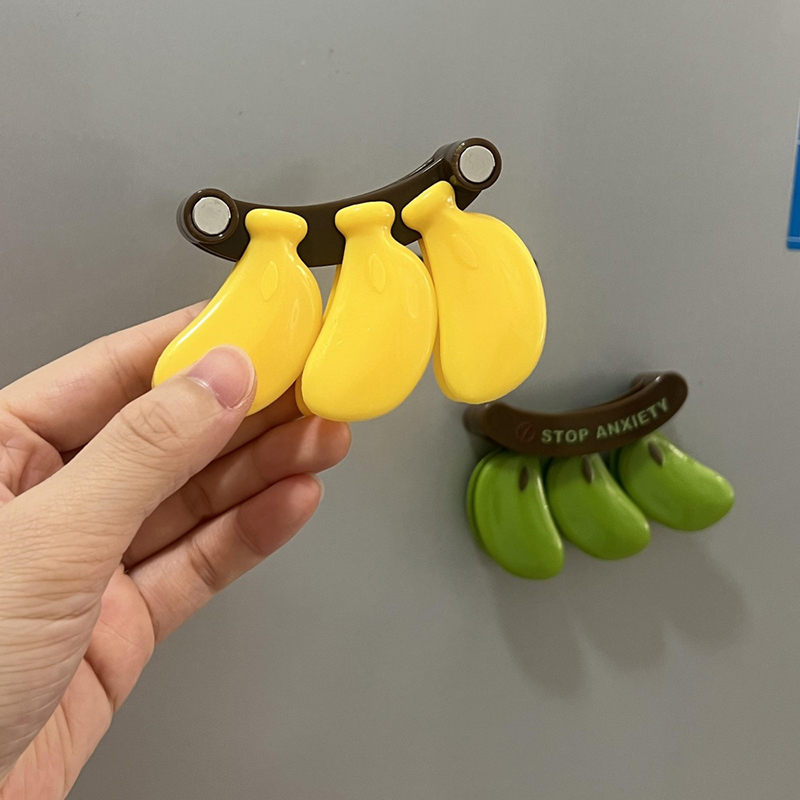 Clip per sacchetti a forma di  - Food Snacks For 1 Year Old recensione e prezzo