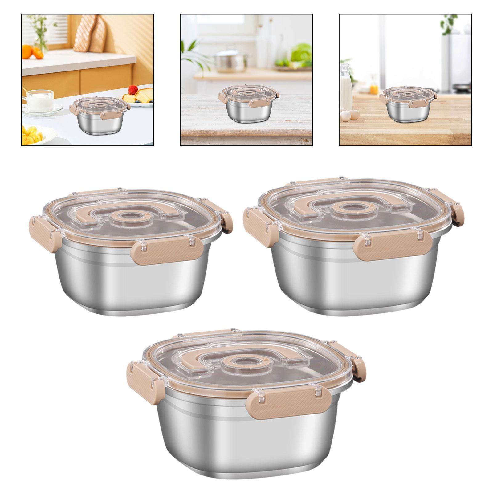 Contenitore per Alimenti in Ac - Food Snacks For Hiking recensione e prezzo