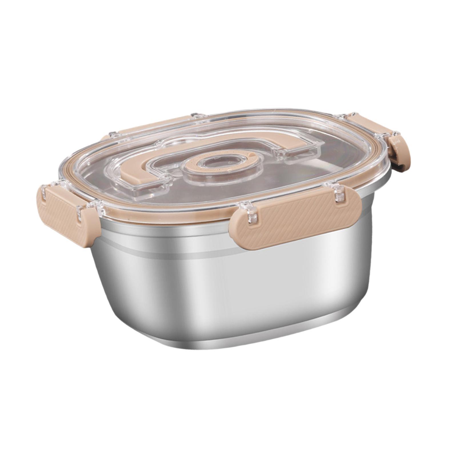 Contenitore per Alimenti in Ac - Food Snacks For Hiking recensione e prezzo