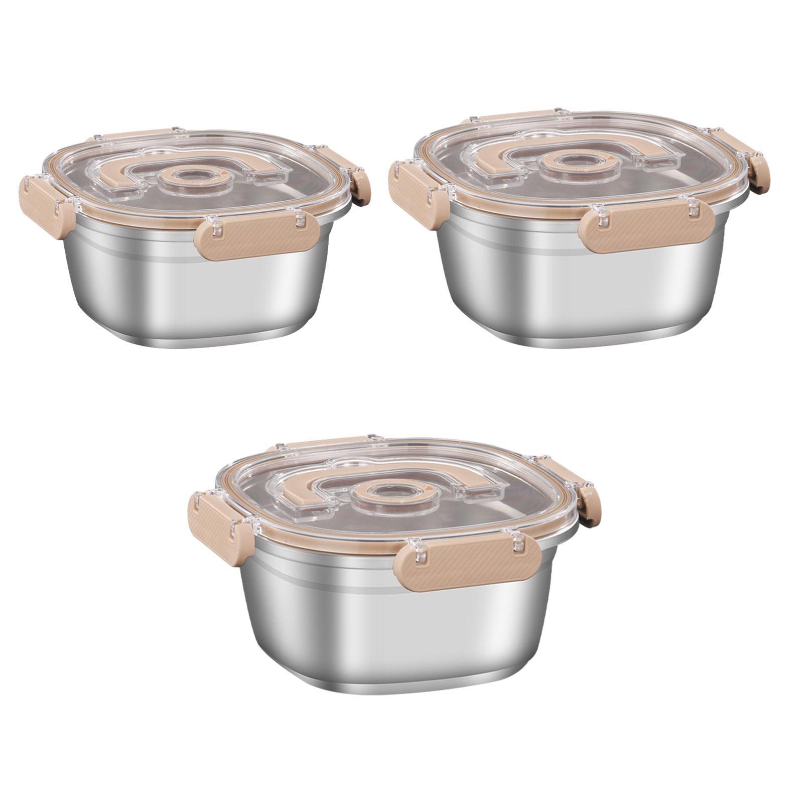 Contenitore per Alimenti in Ac - Food Snacks For Hiking recensione e prezzo