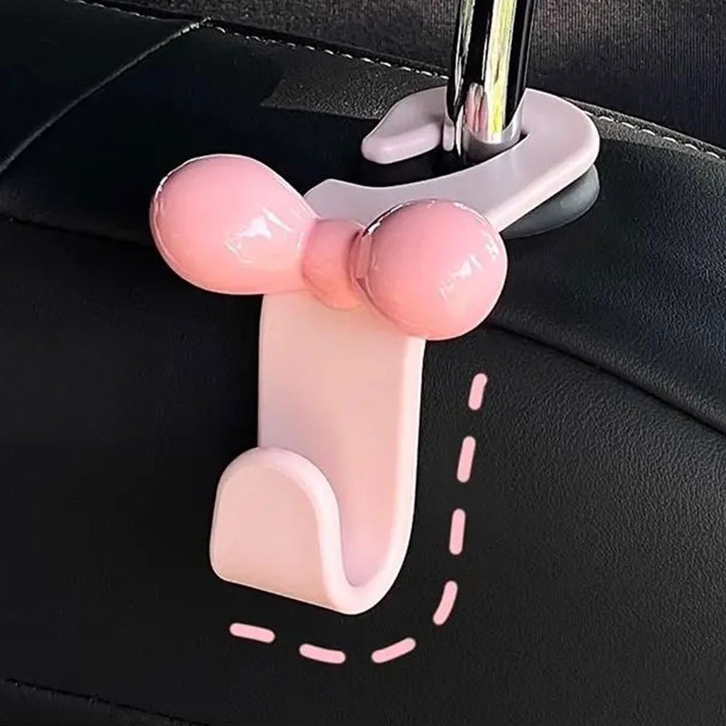 Ganci minimalisti per appender - Food Snacks Packaging recensione e prezzo