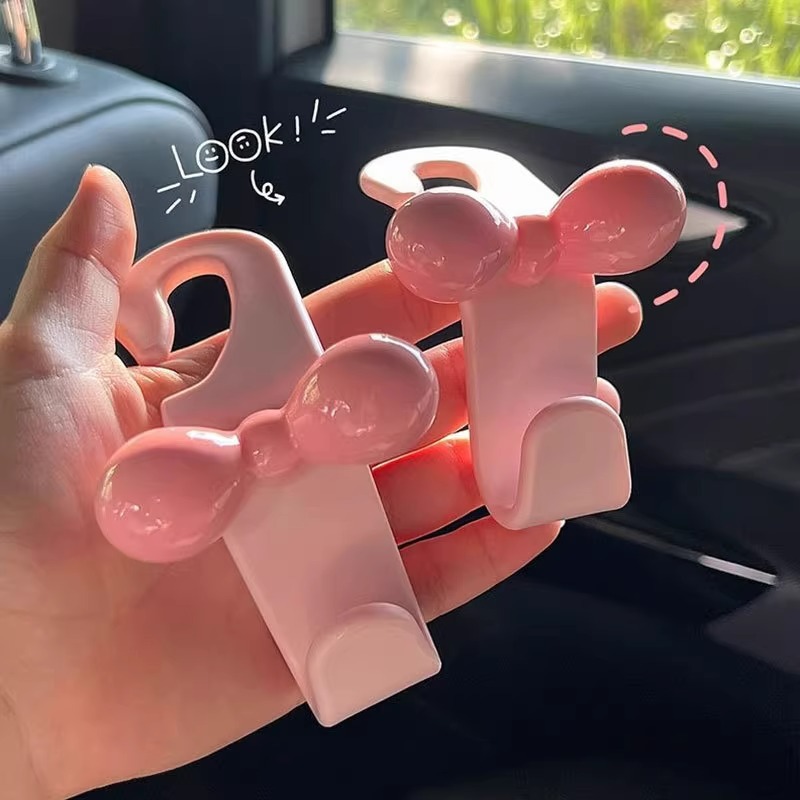 Ganci minimalisti per appender - Food Snacks Packaging recensione e prezzo
