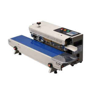 Macchina Automatica per Sigill - Food Snacks In Usa recensione e prezzo