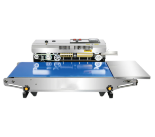 Macchina Automatica per Sigill - Food Snacks In Usa recensione e prezzo
