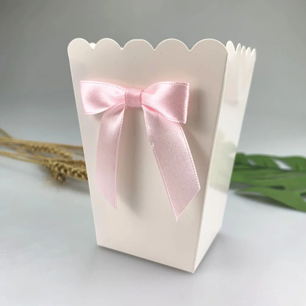 12 pezzi di scatole di popcorn - Food Snacks For 1 Year Old recensione e prezzo