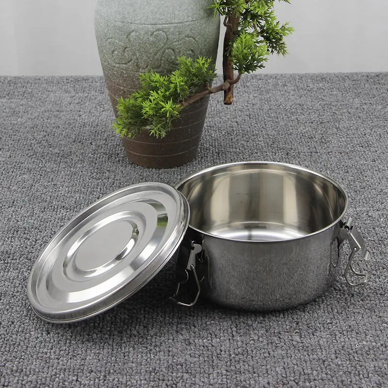 Contenitori per il pranzo in a - Food And Snacks For Picnic recensione e prezzo