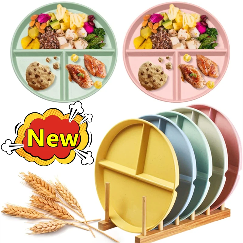 Piatto Piatto Porzione Bariatr - Food Snacks For Weight Loss recensione e prezzo