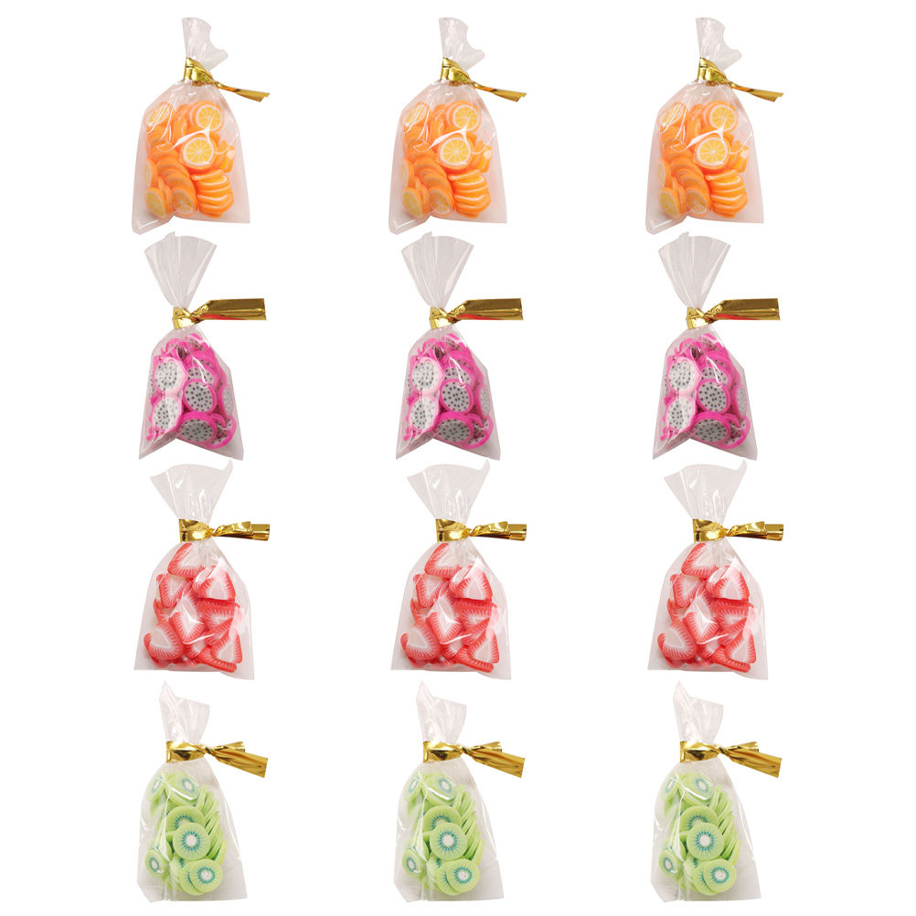 Set di 12 Mini Snack Confezion - Food Snacks Packaging recensione e prezzo