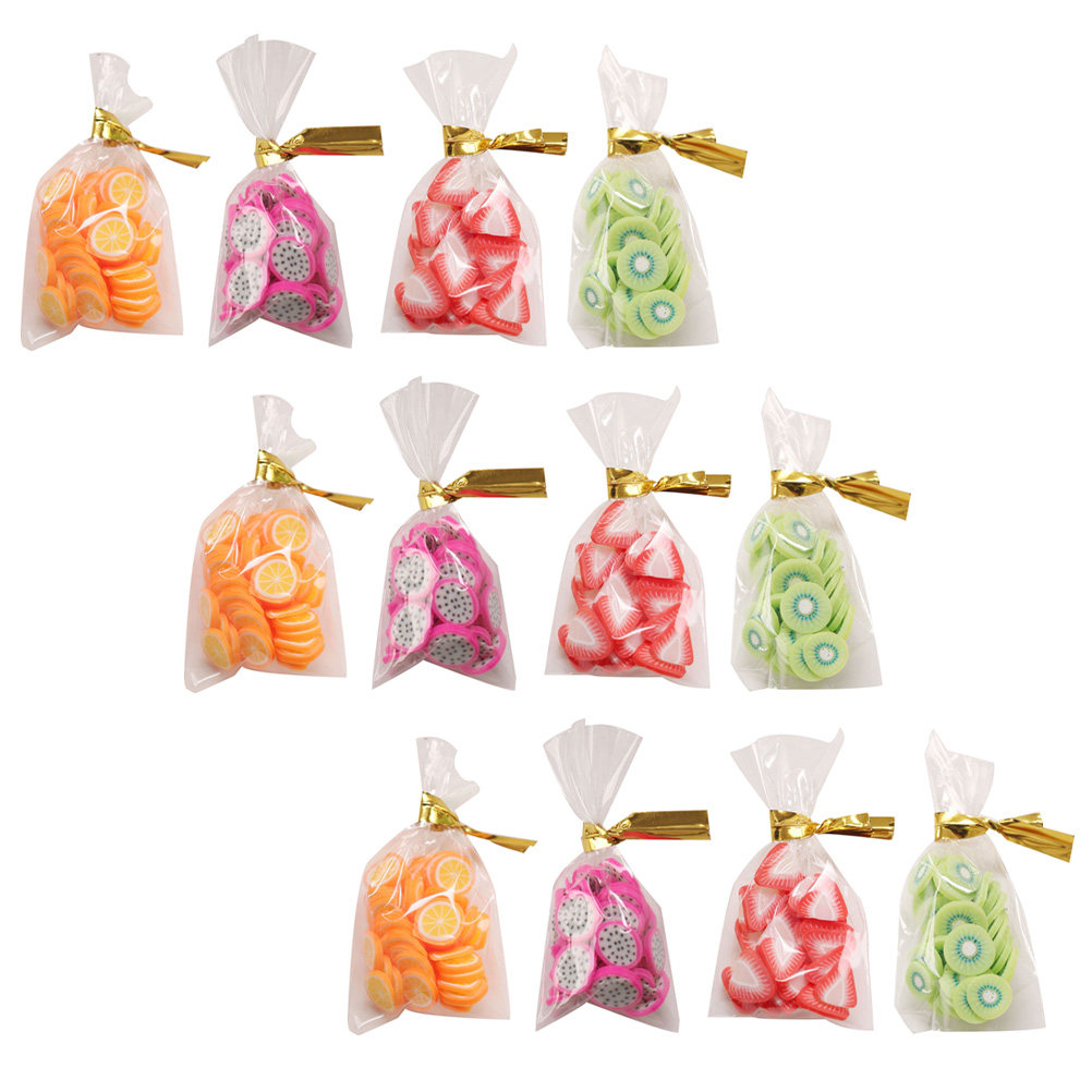 Set di 12 Mini Snack Confezion - Food Snacks Packaging recensione e prezzo