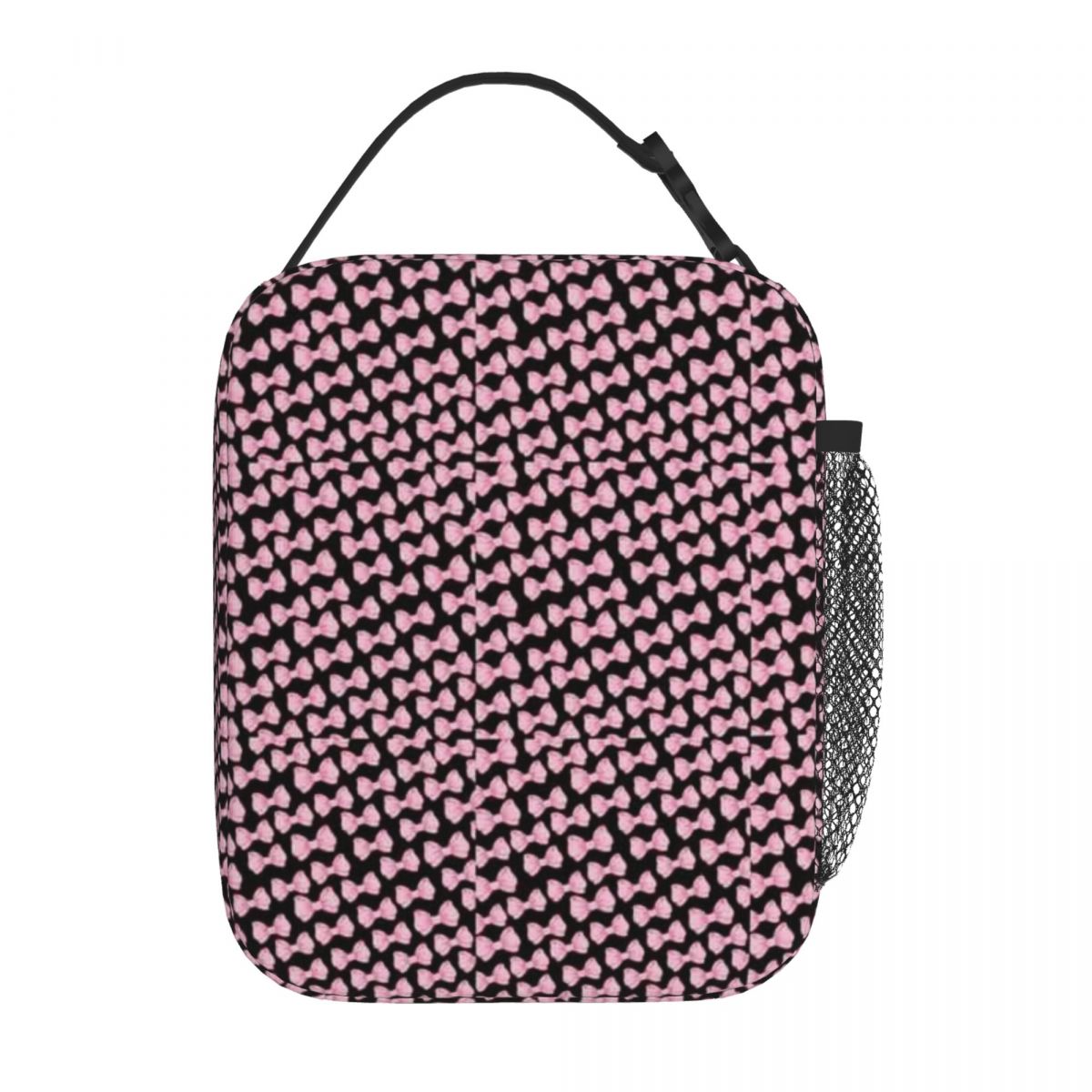 Borsa Termica per Pasti da Via - Food Snacks For Hiking recensione e prezzo