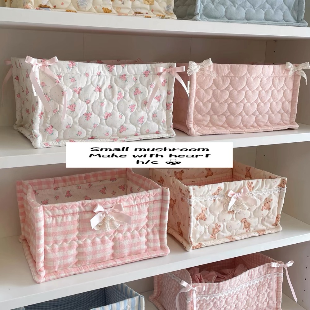 Cestino portaoggetti da scriva - Food Snacks Packaging recensione e prezzo