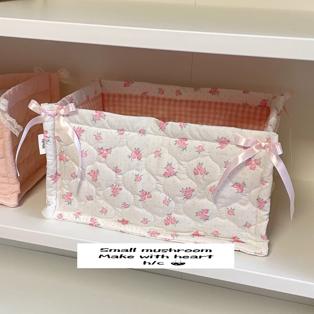 Cestino portaoggetti da scriva - Food Snacks Packaging recensione e prezzo