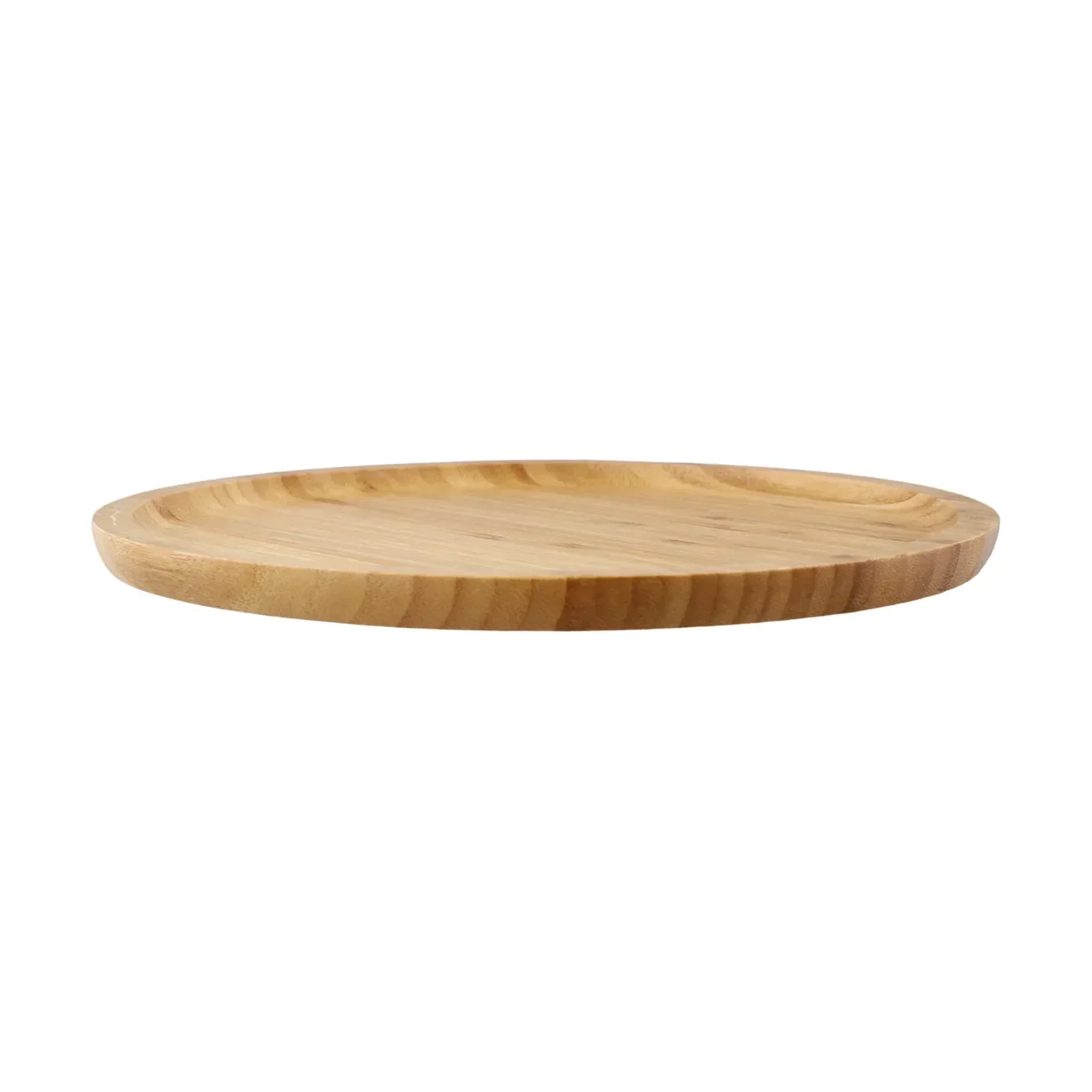 Vassoio in legno per servire c - Food Snacks Options recensione e prezzo