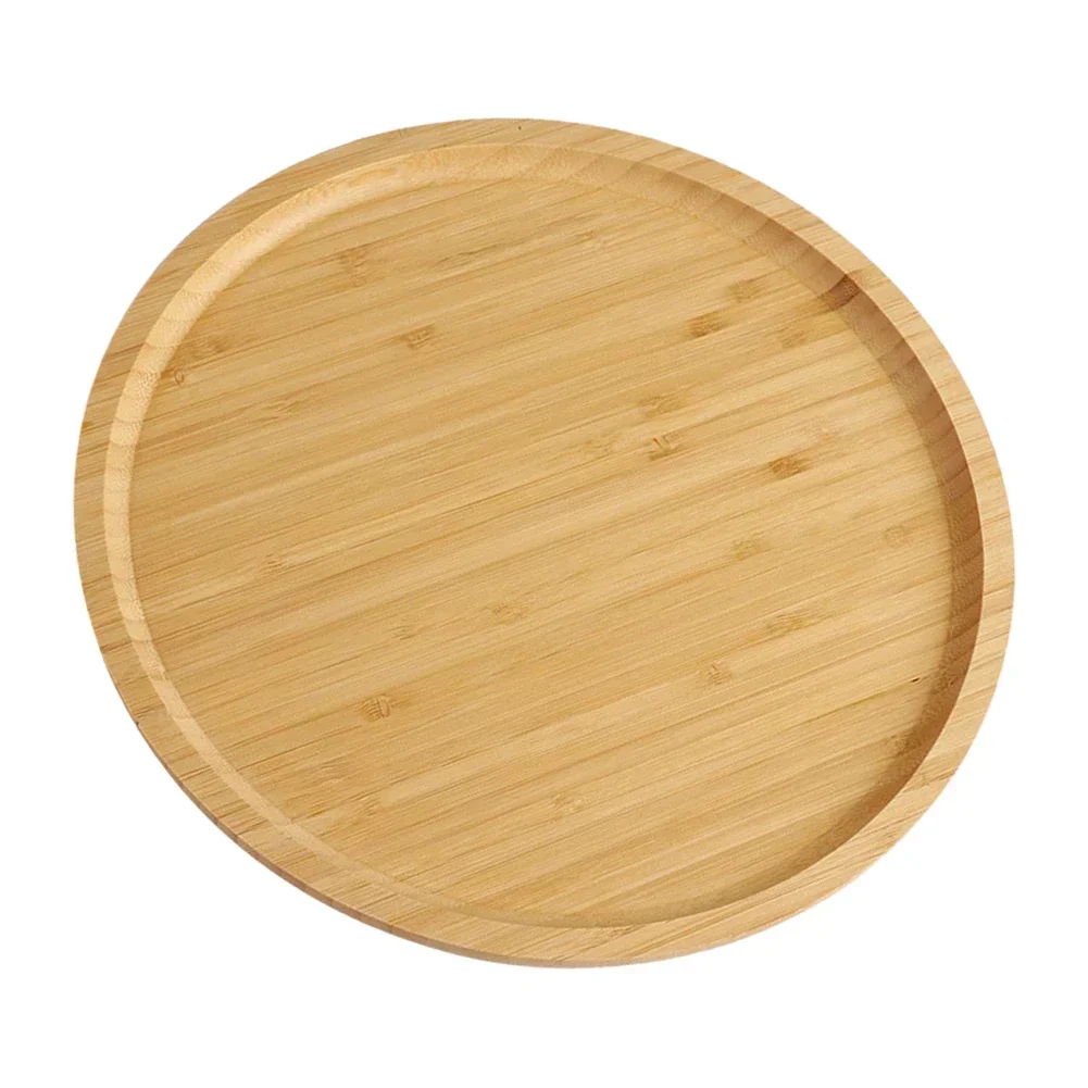 Vassoio in legno per servire c - Food Snacks Options recensione e prezzo