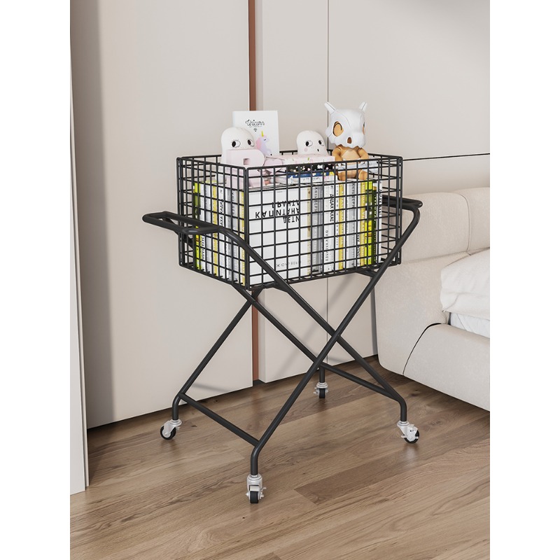 Scaffale per giocattoli, scato - Food Snacks Pictures recensione e prezzo