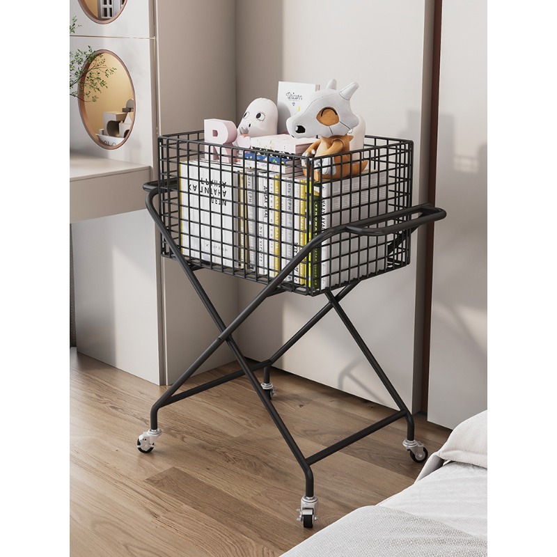 Scaffale per giocattoli, scato - Food Snacks Pictures recensione e prezzo