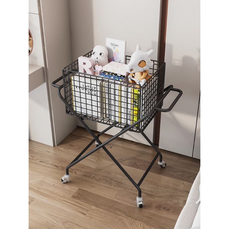 Scaffale per giocattoli, scato - Food Snacks Pictures recensione e prezzo