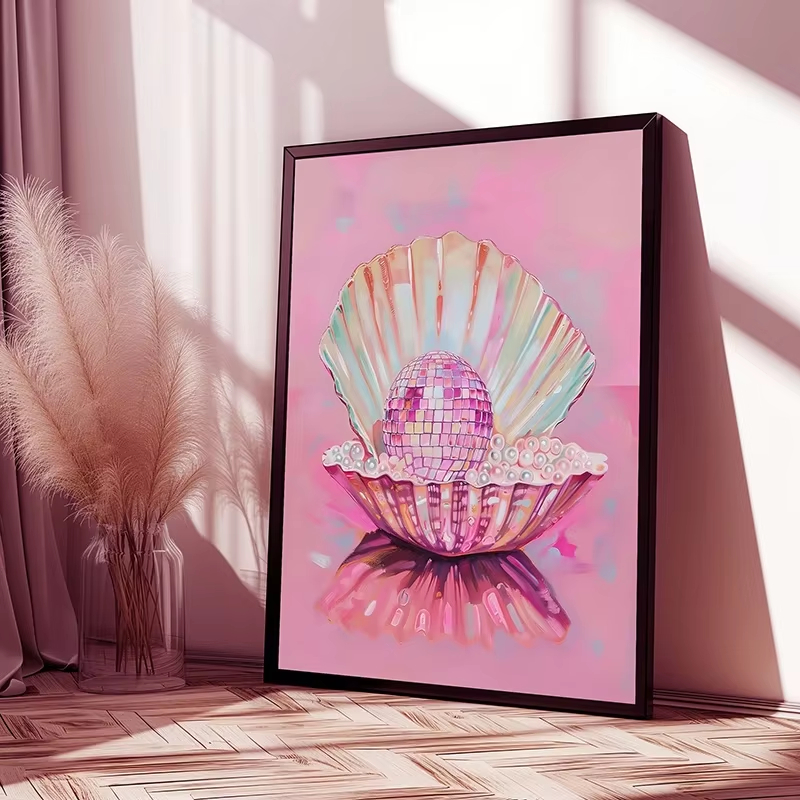 Pittura Diamante 5D: Sfera Spe - Fruit Roll Up recensione e prezzo