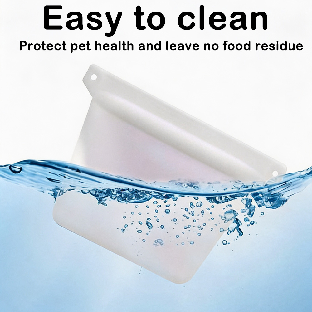 Borsa Porta Snack per Addestra - Food Snacks For Hiking recensione e prezzo