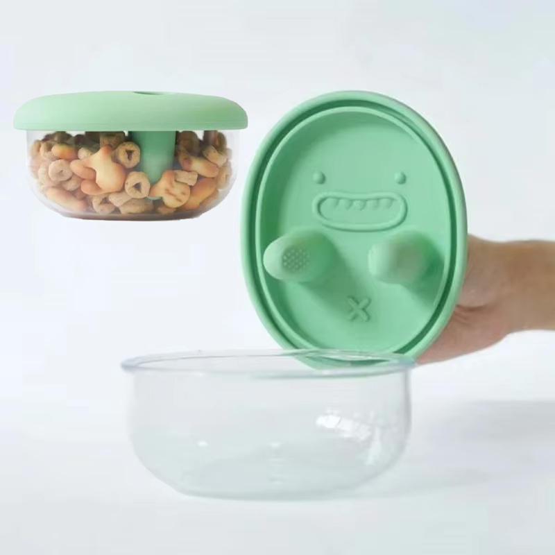 Mantieni le mani pulite Lunch  - Food And Snacks For Picnic recensione e prezzo
