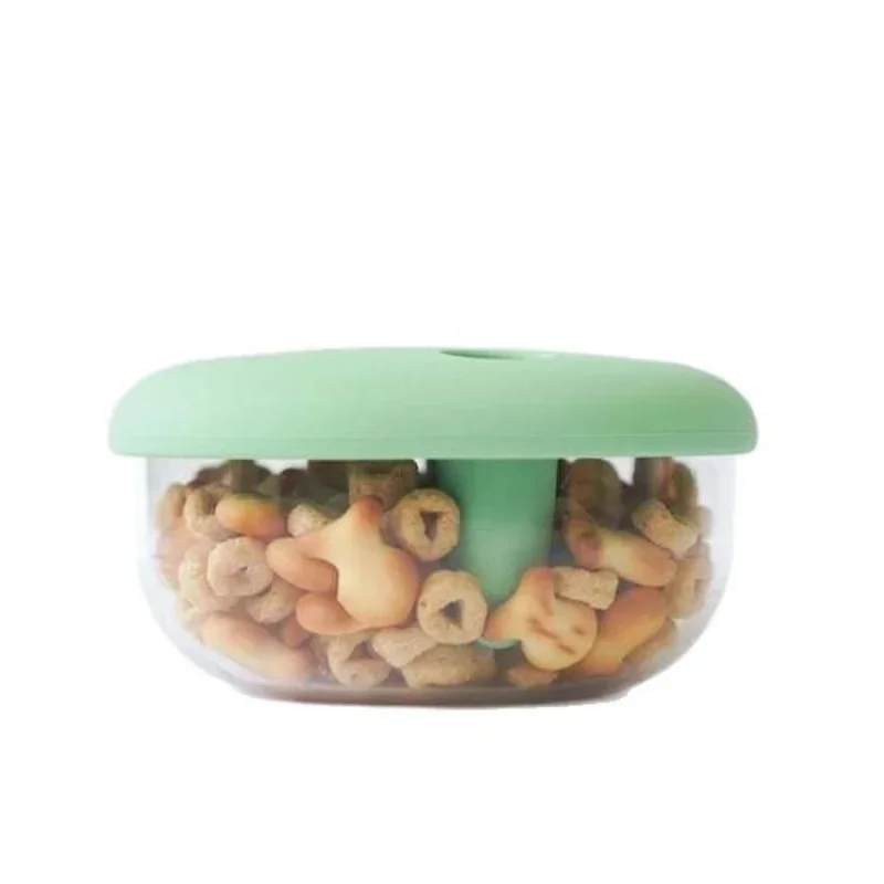 Mantieni le mani pulite Lunch  - Food And Snacks For Picnic recensione e prezzo