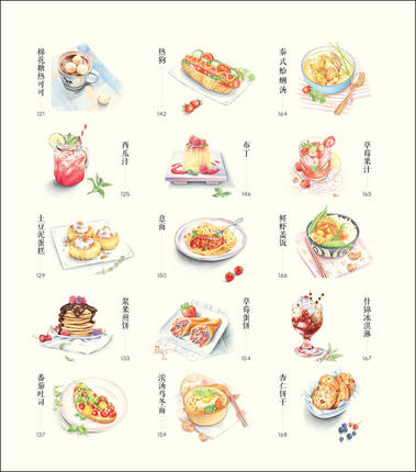 Cinese disegno a matita libro  - Food Snacks Coloring Book recensione e prezzo