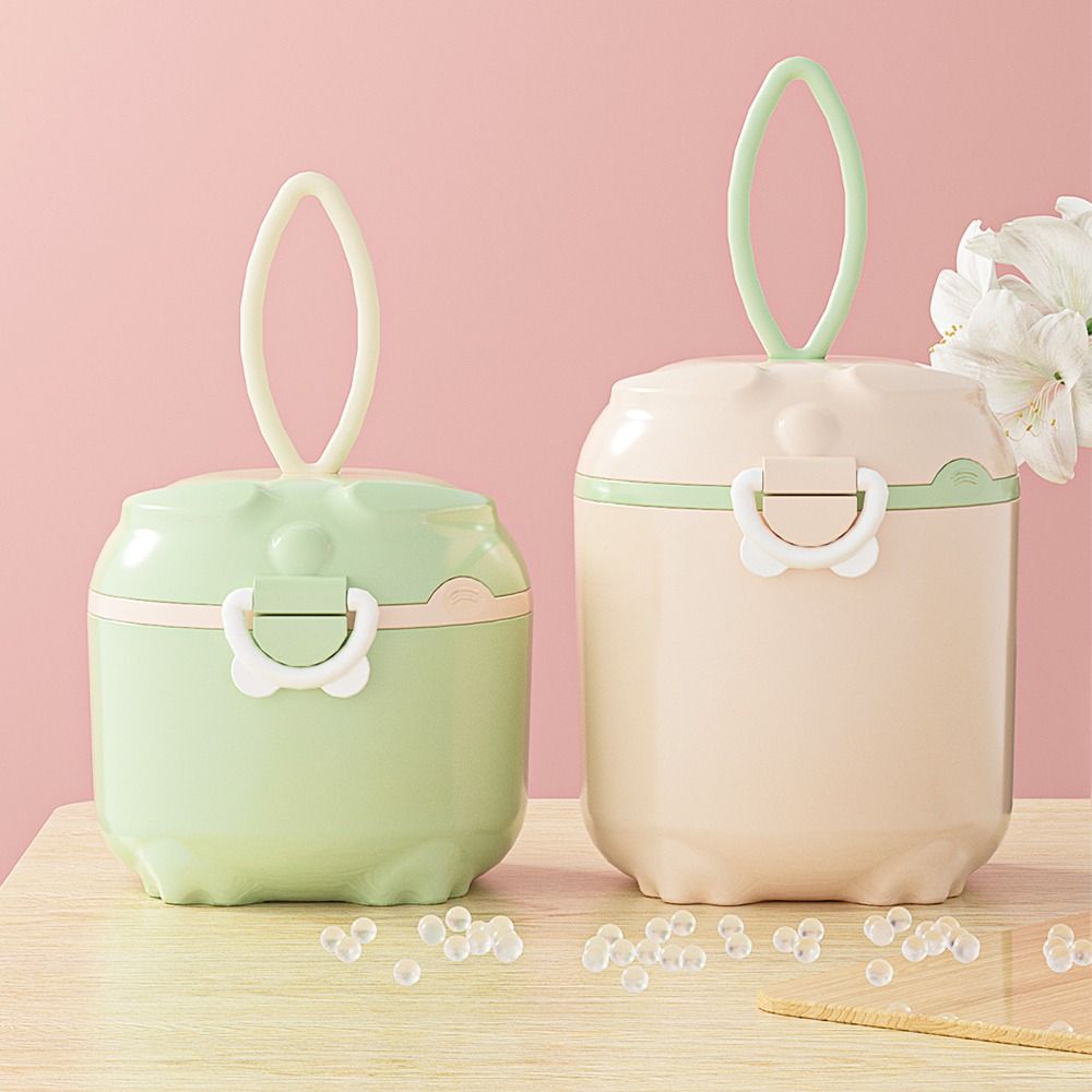 Con cucchiaio per latte in pol - Food Snacks For 1 Year Old recensione e prezzo