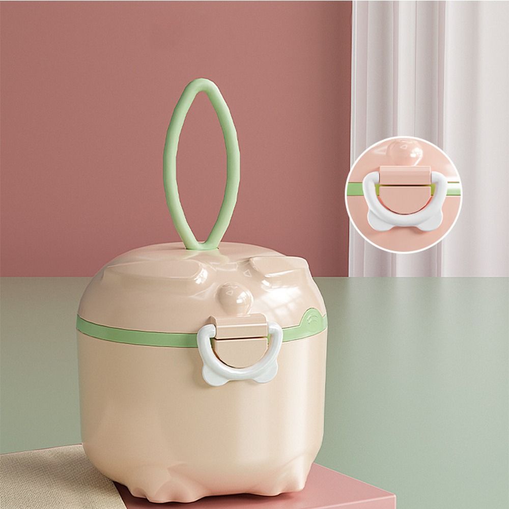 Con cucchiaio per latte in pol - Food Snacks For 1 Year Old recensione e prezzo