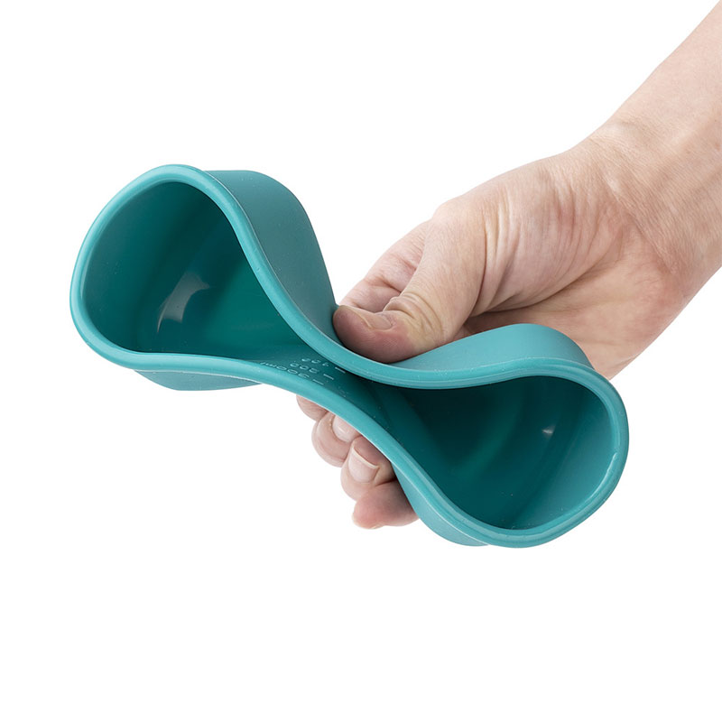 Set di scatole per il pranzo i - Food And Snacks For Picnic recensione e prezzo
