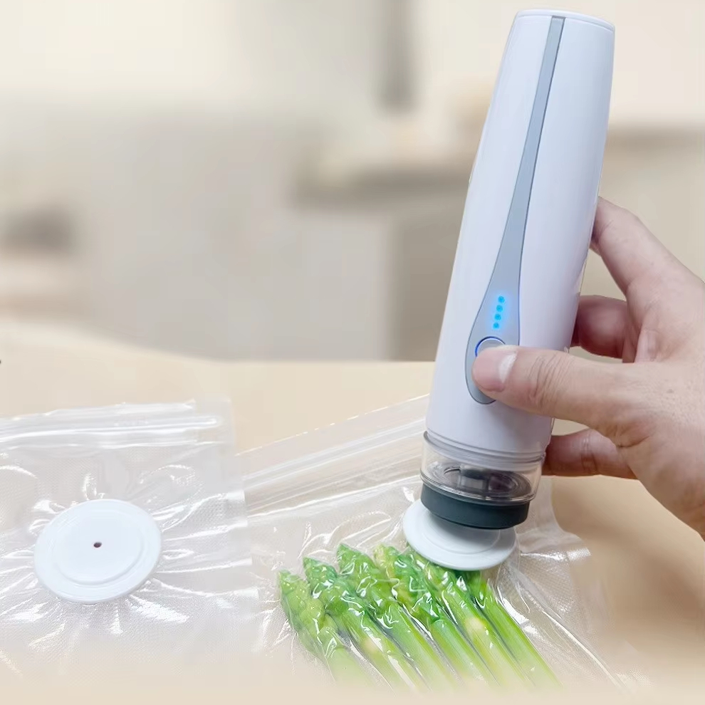 Macchina per il Confezionament - Food Snacks Packaging recensione e prezzo