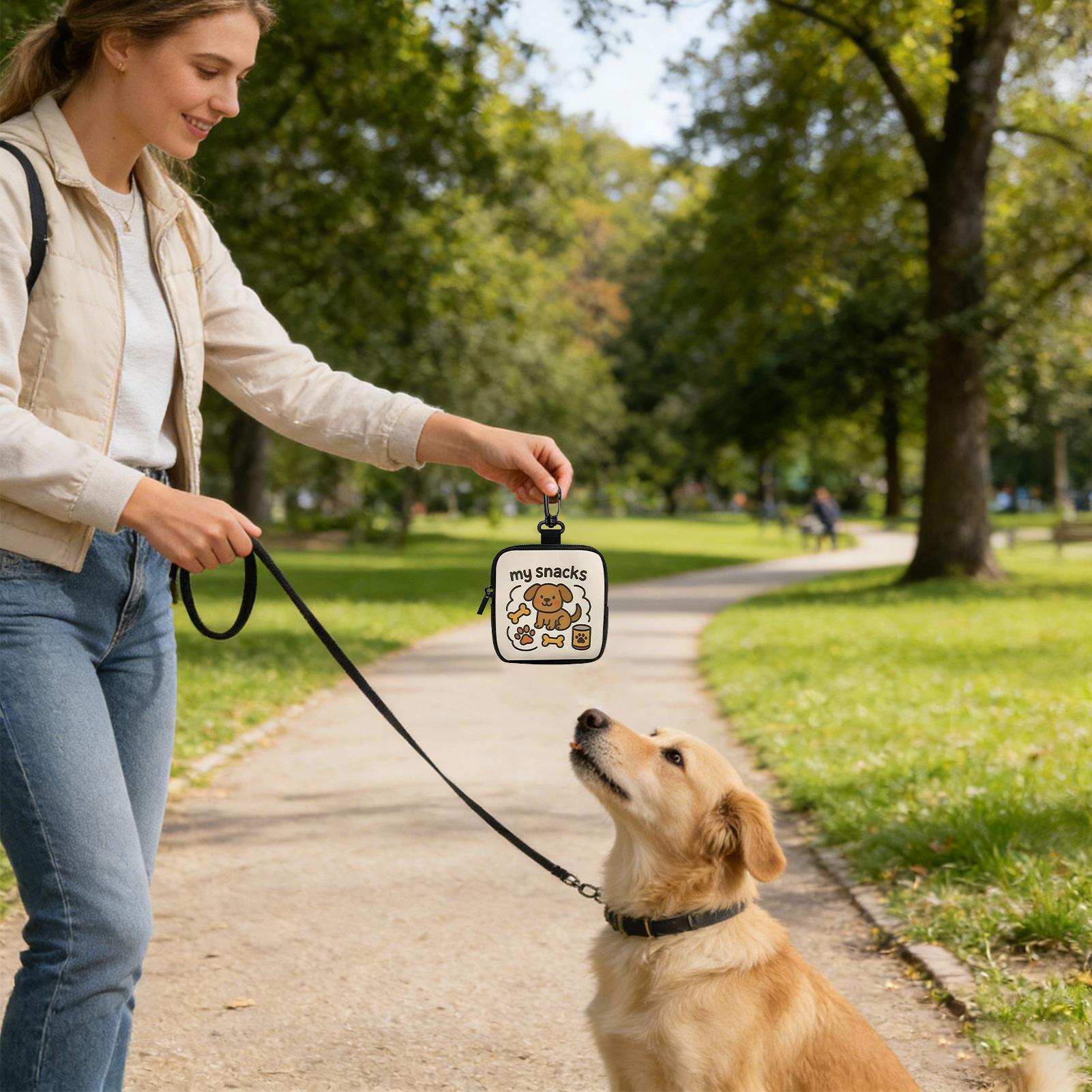 Borsa Portatile per Snack per  - Food Snacks For Hiking recensione e prezzo