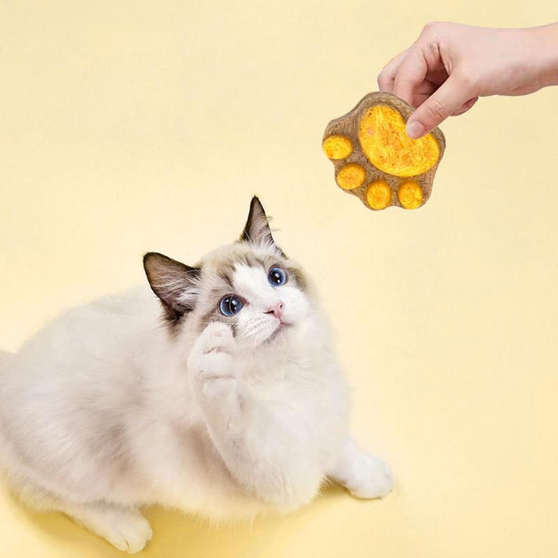 Snack per gatti per animali do - Food Snacks To Get recensione e prezzo